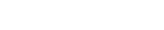 Jiangxi Royall Smart Technology Co., Ltd.